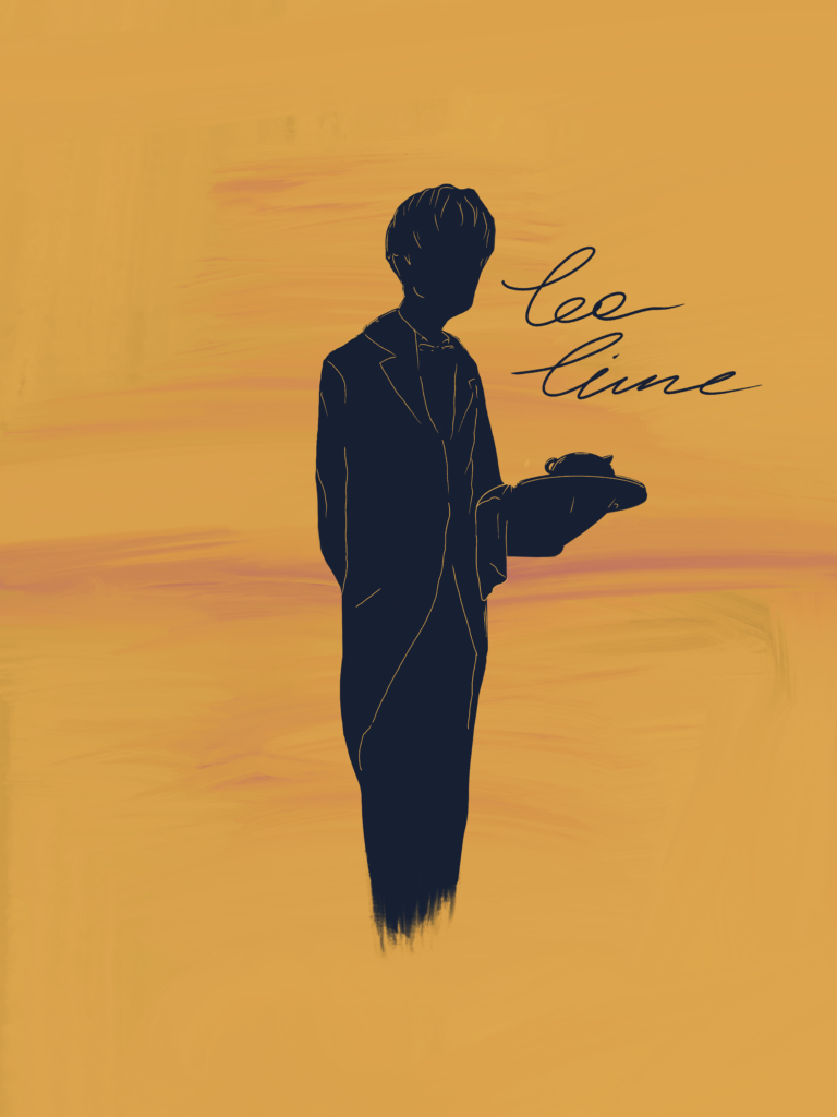 Kategoriebild Tea Time alt