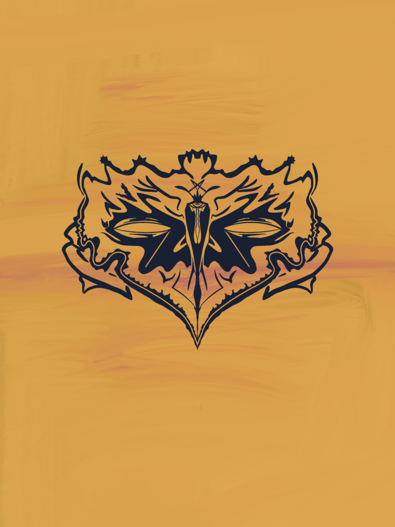 Kategoriebild Witching Hour alt