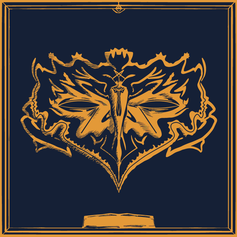 Kategoriebild Witching Hour