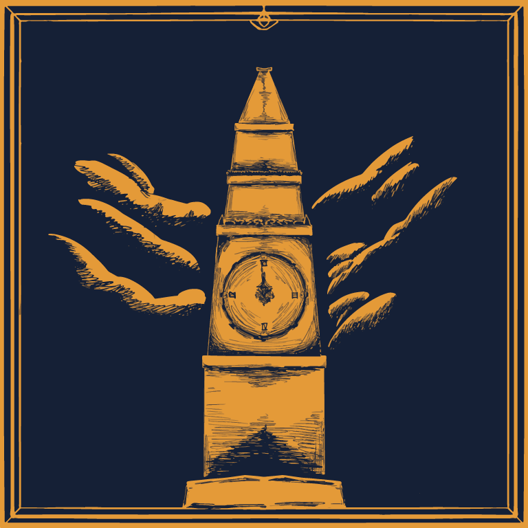 Kategoriebild Round Midnight