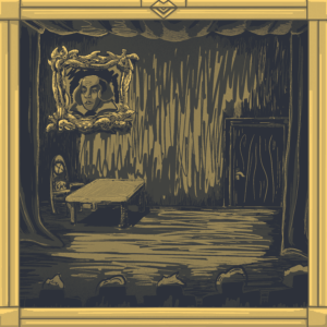 Nichts ist so fein gesponnen